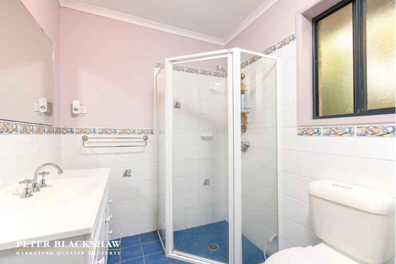 Lot 7/14 Akubra Place Dunlop Lot 7/14 Akubra Place Dunlop