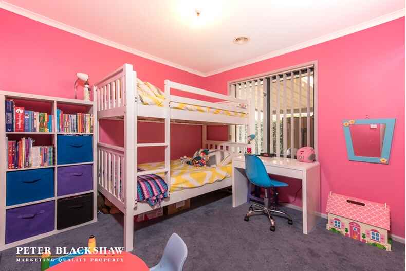 Lot 7/14 Akubra Place Dunlop Lot 7/14 Akubra Place Dunlop