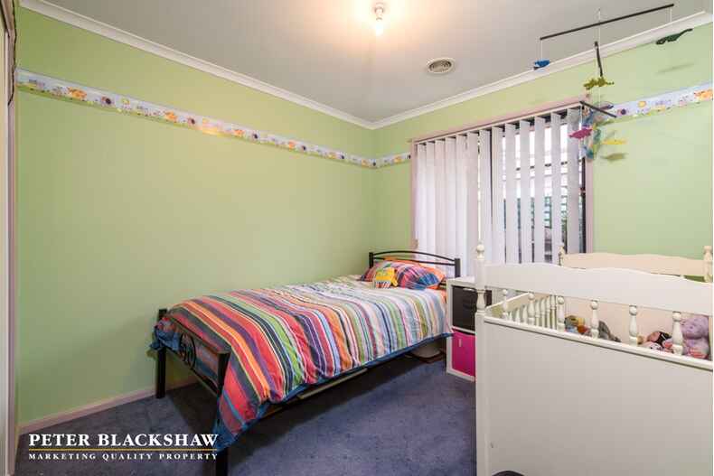 Lot 7/14 Akubra Place Dunlop Lot 7/14 Akubra Place Dunlop