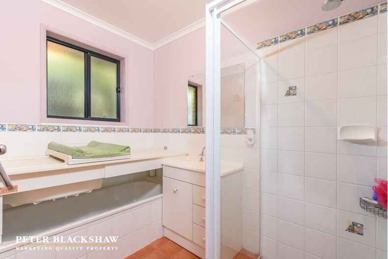 Lot 7/14 Akubra Place Dunlop Lot 7/14 Akubra Place Dunlop