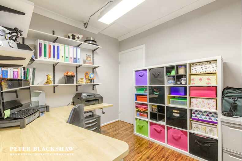 Lot 7/14 Akubra Place Dunlop Lot 7/14 Akubra Place Dunlop