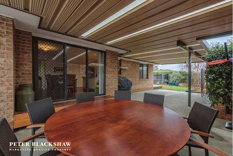 Lot 7/14 Akubra Place Dunlop Lot 7/14 Akubra Place Dunlop