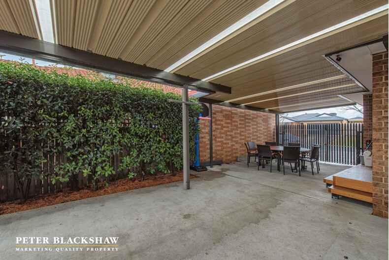 Lot 7/14 Akubra Place Dunlop Lot 7/14 Akubra Place Dunlop