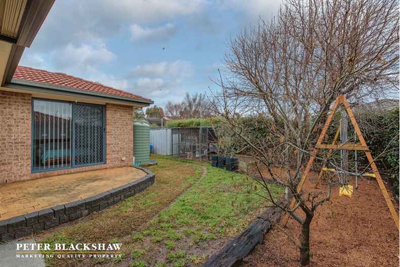 Lot 7/14 Akubra Place Dunlop Lot 7/14 Akubra Place Dunlop