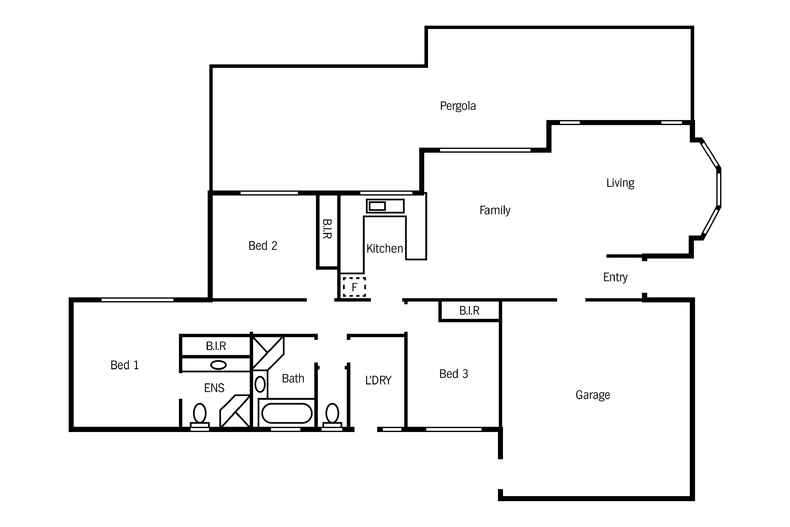 Lot 7/14 Akubra Place Dunlop Lot 7/14 Akubra Place Dunlop