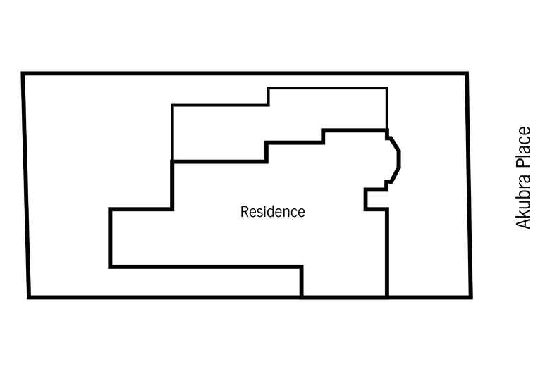 Lot 7/14 Akubra Place Dunlop Lot 7/14 Akubra Place Dunlop