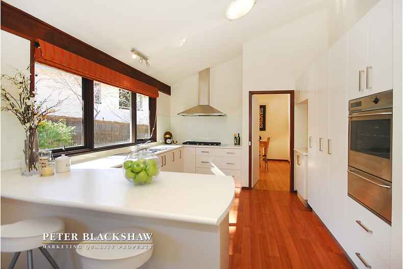 36 Walu Street Aranda 36 Walu Street Aranda