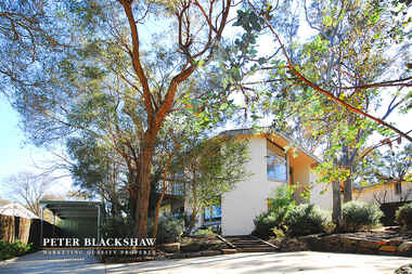 36 Walu Street Aranda