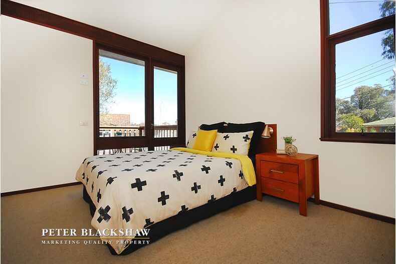 36 Walu Street Aranda 36 Walu Street Aranda