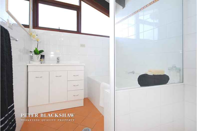 36 Walu Street Aranda 36 Walu Street Aranda