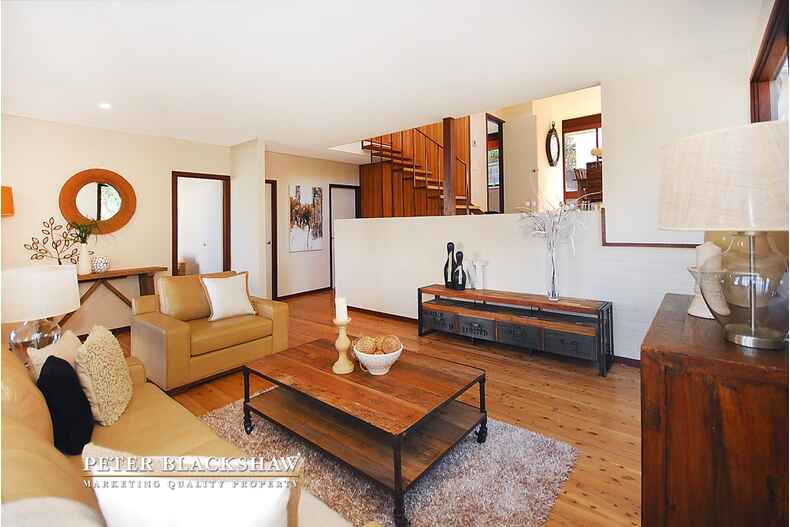 36 Walu Street Aranda 36 Walu Street Aranda