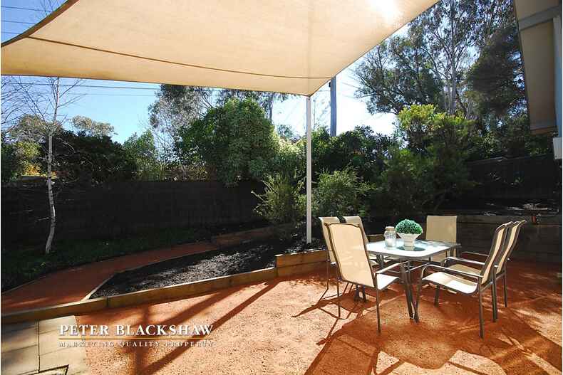 36 Walu Street Aranda 36 Walu Street Aranda