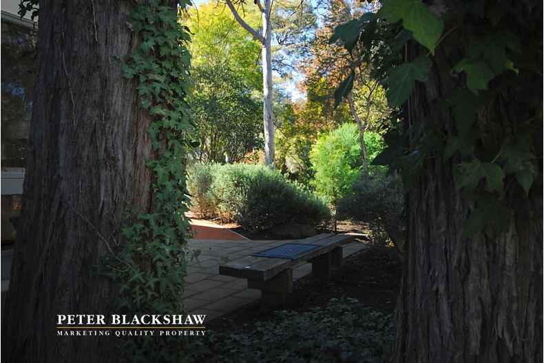 36 Walu Street Aranda 36 Walu Street Aranda