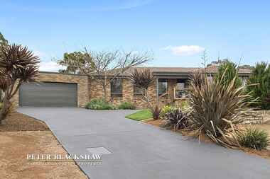 Lot 15/25 Massey Street Evatt