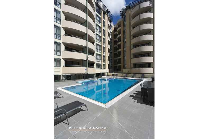 Lot 15/408 James Court 187/74 Northbourne Avenue Braddon Lot 15/408 James Court 187/74 Northbourne Avenue Braddon