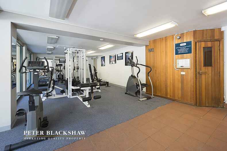 Lot 15/408 James Court 187/74 Northbourne Avenue Braddon Lot 15/408 James Court 187/74 Northbourne Avenue Braddon