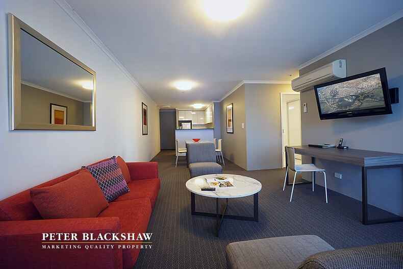 Lot 15/408 James Court 187/74 Northbourne Avenue Braddon Lot 15/408 James Court 187/74 Northbourne Avenue Braddon