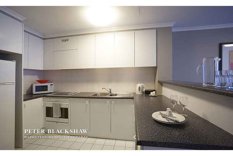 Lot 15/408 James Court 187/74 Northbourne Avenue Braddon Lot 15/408 James Court 187/74 Northbourne Avenue Braddon