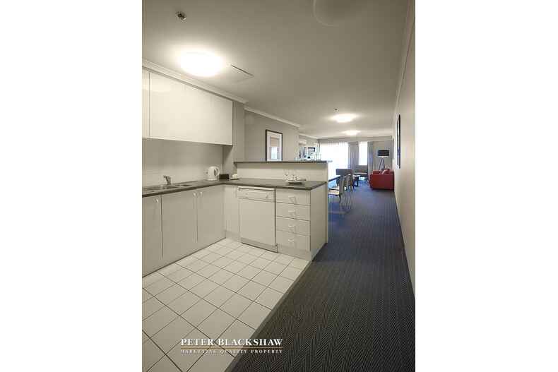 Lot 15/408 James Court 187/74 Northbourne Avenue Braddon Lot 15/408 James Court 187/74 Northbourne Avenue Braddon