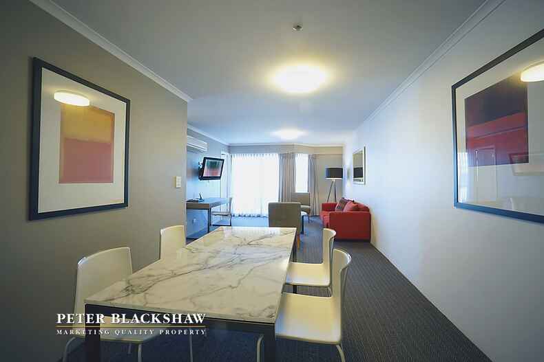 Lot 15/408 James Court 187/74 Northbourne Avenue Braddon Lot 15/408 James Court 187/74 Northbourne Avenue Braddon