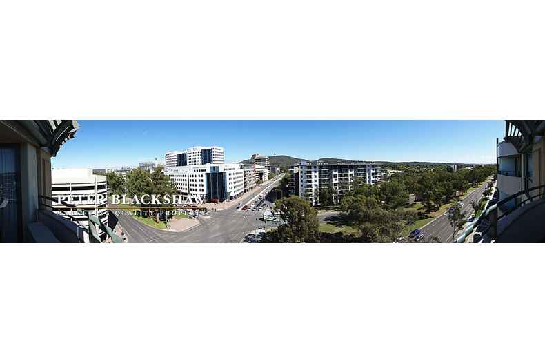 Lot 15/408 James Court 187/74 Northbourne Avenue Braddon Lot 15/408 James Court 187/74 Northbourne Avenue Braddon