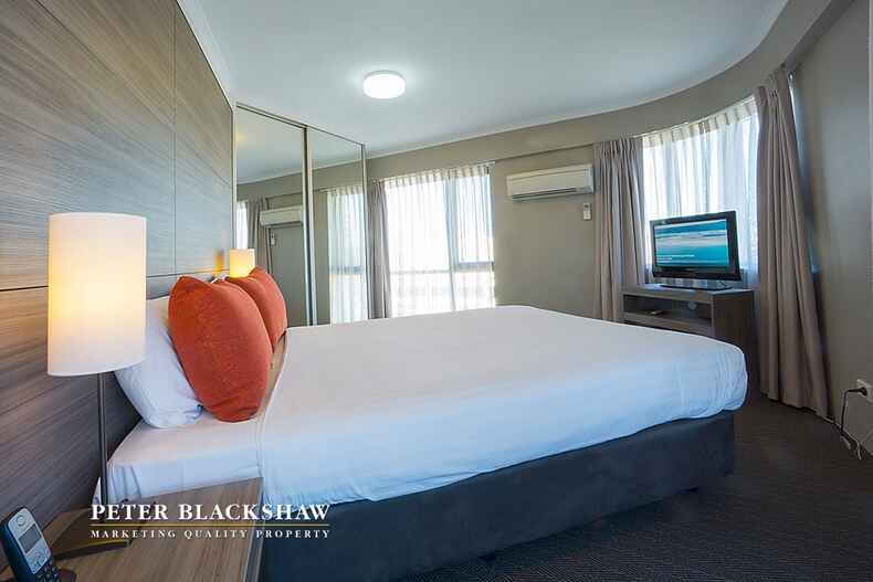 Lot 15/408 James Court 187/74 Northbourne Avenue Braddon Lot 15/408 James Court 187/74 Northbourne Avenue Braddon