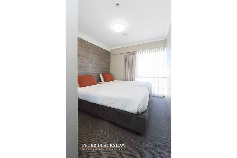 Lot 15/408 James Court 187/74 Northbourne Avenue Braddon Lot 15/408 James Court 187/74 Northbourne Avenue Braddon