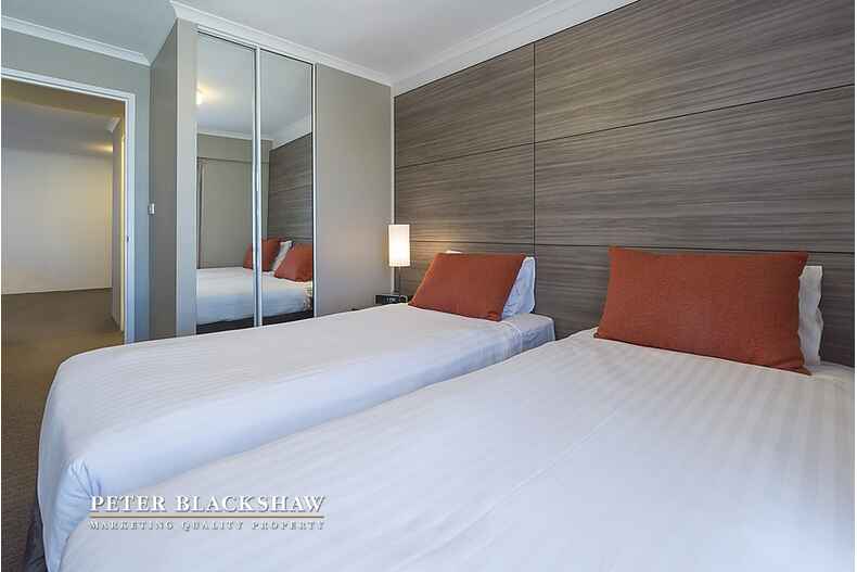 Lot 15/408 James Court 187/74 Northbourne Avenue Braddon Lot 15/408 James Court 187/74 Northbourne Avenue Braddon