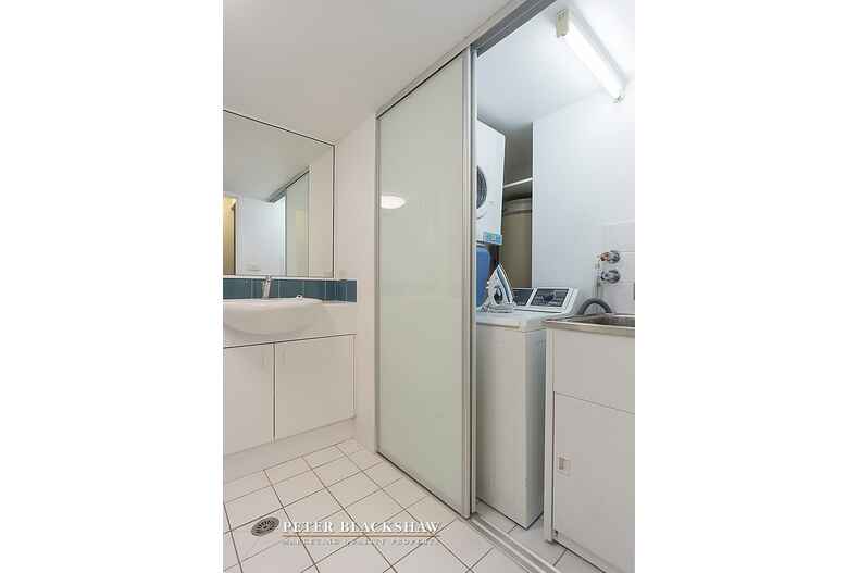 Lot 15/408 James Court 187/74 Northbourne Avenue Braddon Lot 15/408 James Court 187/74 Northbourne Avenue Braddon