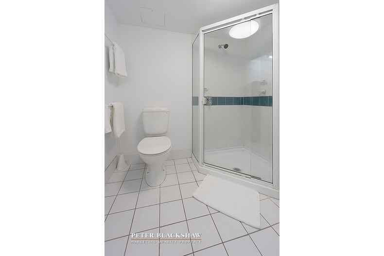 Lot 15/408 James Court 187/74 Northbourne Avenue Braddon Lot 15/408 James Court 187/74 Northbourne Avenue Braddon