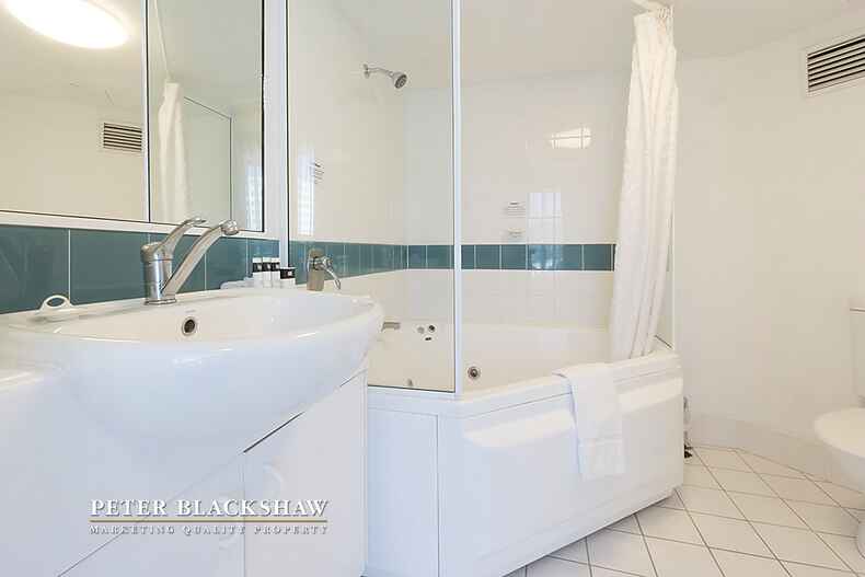 Lot 15/408 James Court 187/74 Northbourne Avenue Braddon Lot 15/408 James Court 187/74 Northbourne Avenue Braddon