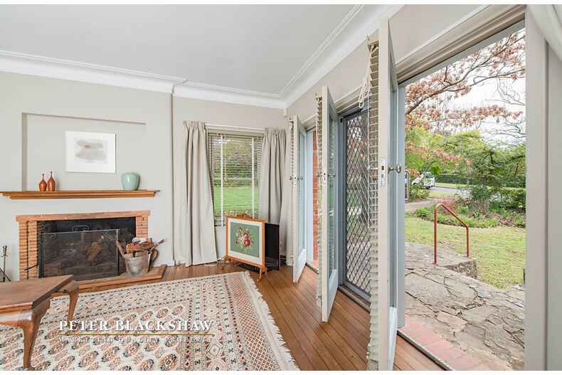 Lot 13/71 Empire Circuit Forrest Lot 13/71 Empire Circuit Forrest