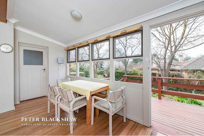 Lot 13/71 Empire Circuit Forrest Lot 13/71 Empire Circuit Forrest