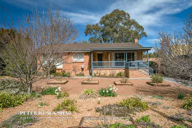 Lot 2/23 Dunstan Street Curtin