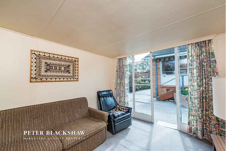 Lot 2/23 Dunstan Street Curtin Lot 2/23 Dunstan Street Curtin