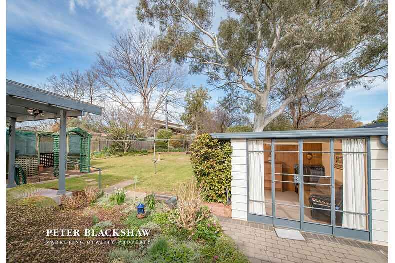 Lot 2/23 Dunstan Street Curtin Lot 2/23 Dunstan Street Curtin