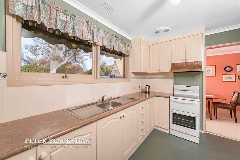 Lot 2/23 Dunstan Street Curtin Lot 2/23 Dunstan Street Curtin