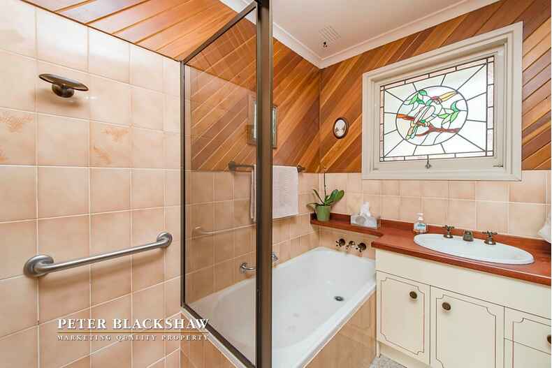 Lot 2/23 Dunstan Street Curtin Lot 2/23 Dunstan Street Curtin