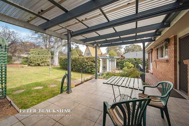 Lot 2/23 Dunstan Street Curtin Lot 2/23 Dunstan Street Curtin