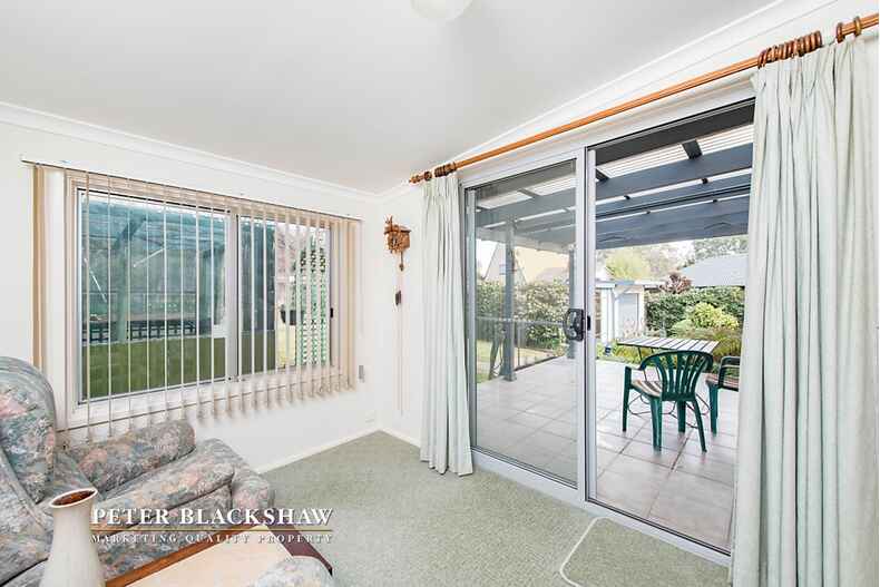 Lot 2/23 Dunstan Street Curtin Lot 2/23 Dunstan Street Curtin