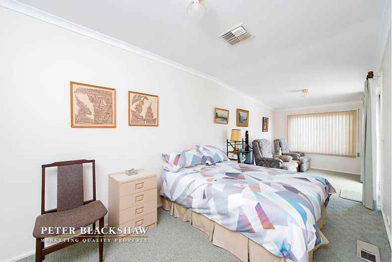 Lot 2/23 Dunstan Street Curtin Lot 2/23 Dunstan Street Curtin