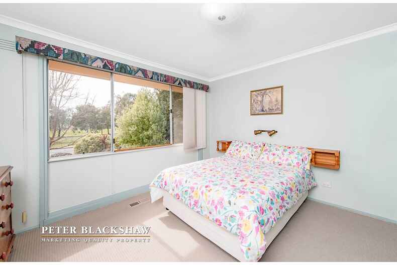 Lot 2/23 Dunstan Street Curtin Lot 2/23 Dunstan Street Curtin