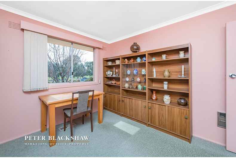 Lot 2/23 Dunstan Street Curtin Lot 2/23 Dunstan Street Curtin