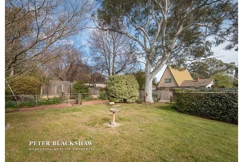 Lot 2/23 Dunstan Street Curtin Lot 2/23 Dunstan Street Curtin