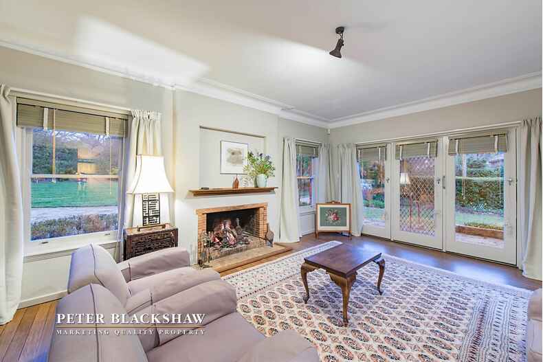 Lot 13/71 Empire Circuit Forrest Lot 13/71 Empire Circuit Forrest