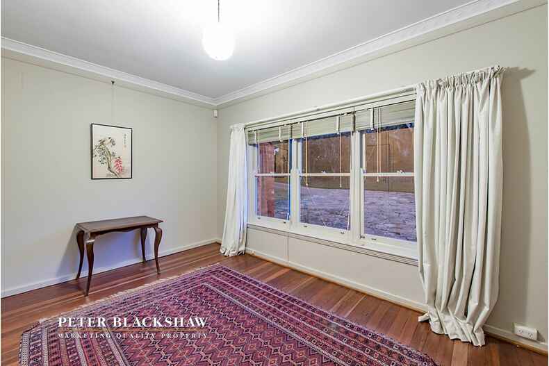 Lot 13/71 Empire Circuit Forrest Lot 13/71 Empire Circuit Forrest