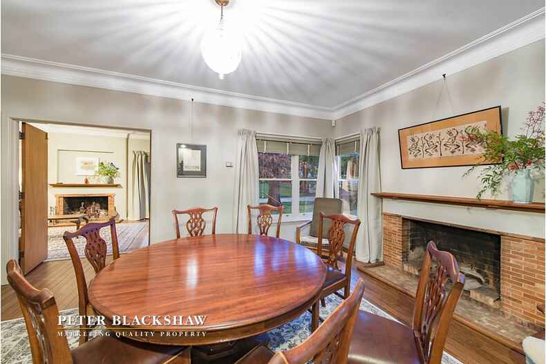 Lot 13/71 Empire Circuit Forrest Lot 13/71 Empire Circuit Forrest