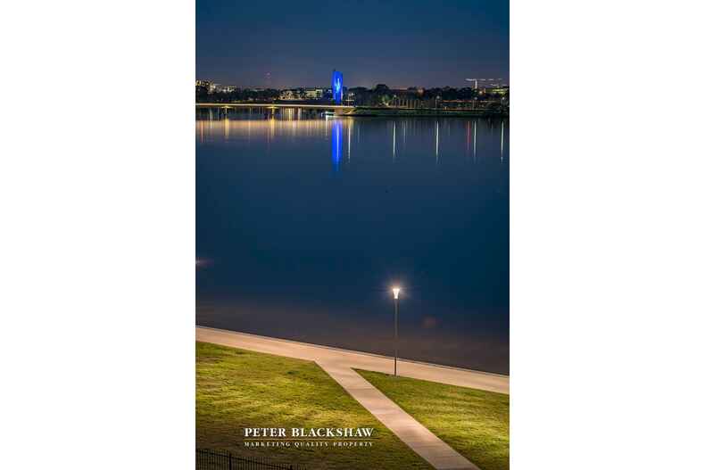 Lot 1/52/9 Eastlake Parade Kingston Lot 1/52/9 Eastlake Parade Kingston