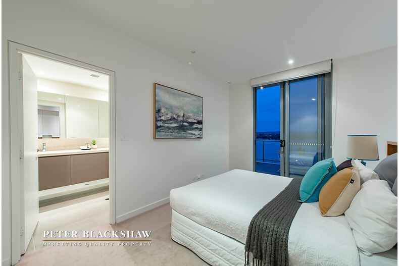 Lot 1/52/9 Eastlake Parade Kingston Lot 1/52/9 Eastlake Parade Kingston