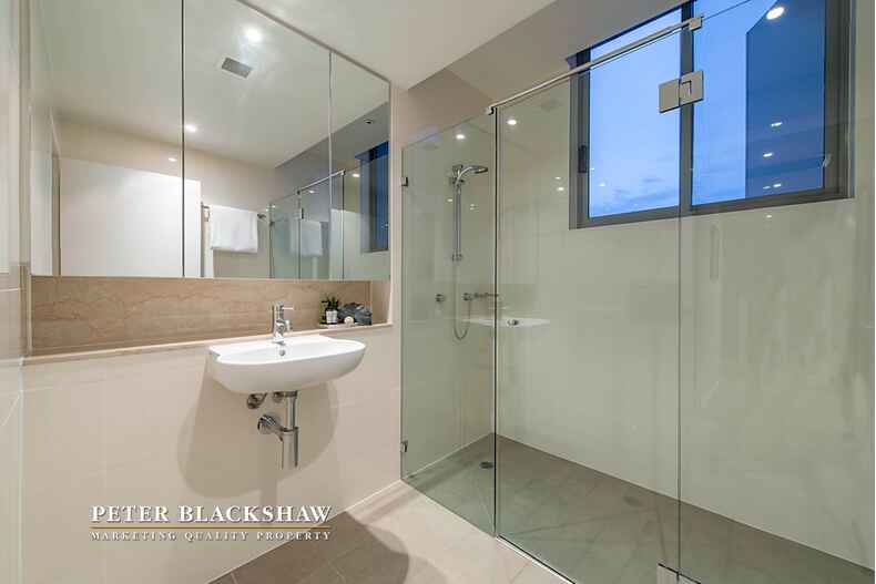 Lot 1/52/9 Eastlake Parade Kingston Lot 1/52/9 Eastlake Parade Kingston